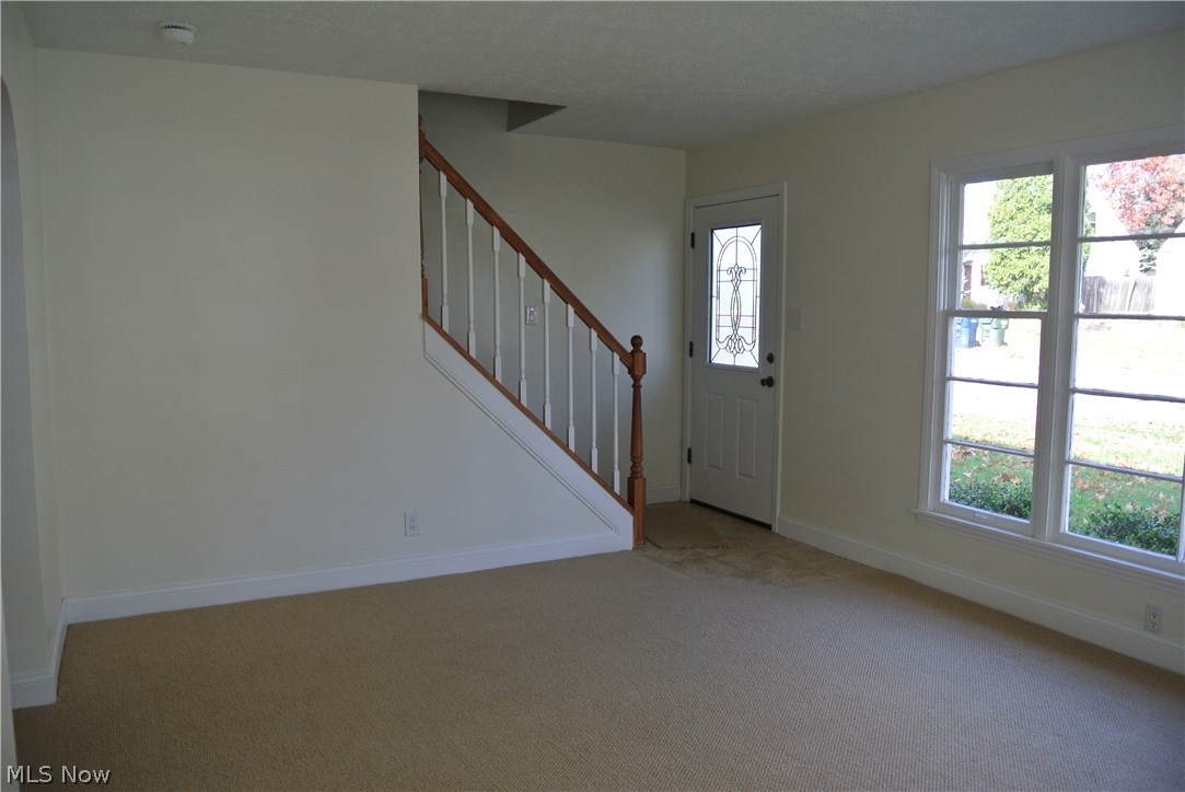 Heslop Morningview 02 - Residential Lease