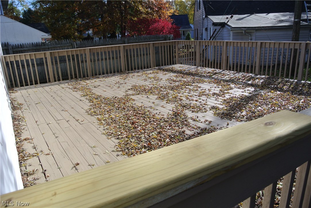 Heslop Morningview 02 - Residential Lease