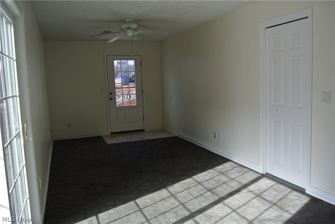 Heslop Morningview 02 - Residential Lease