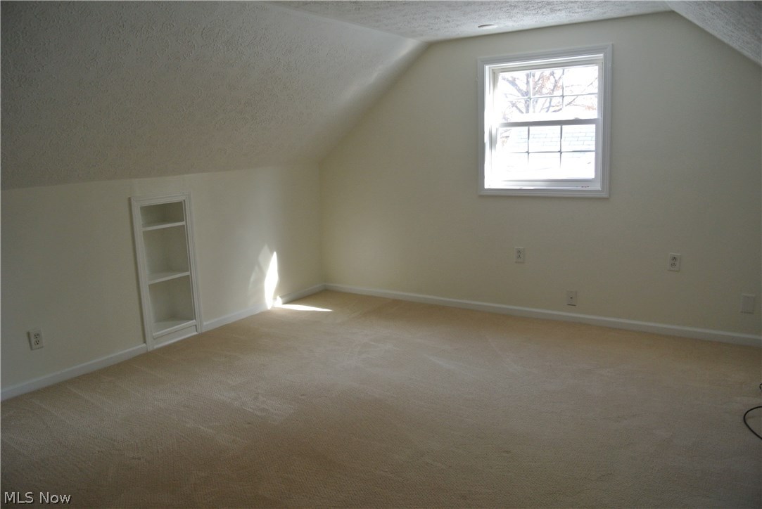 Heslop Morningview 02 - Residential Lease