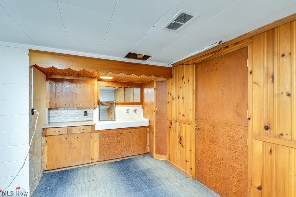 Winter St - Residential