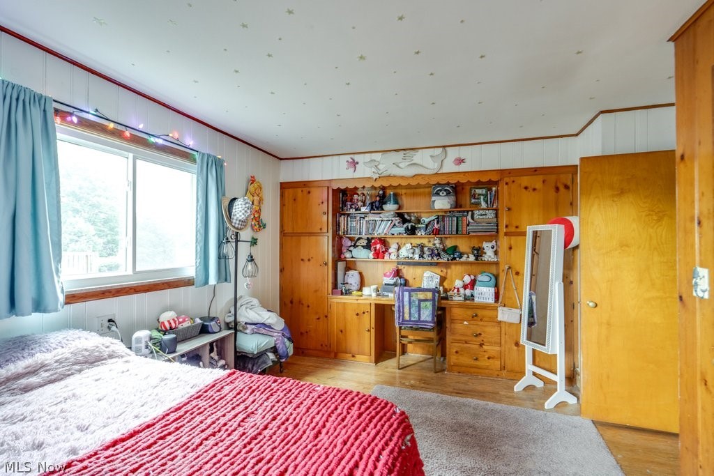 Winter St - Residential