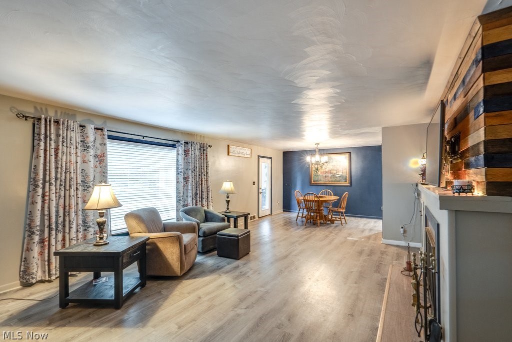 Winter St - Residential