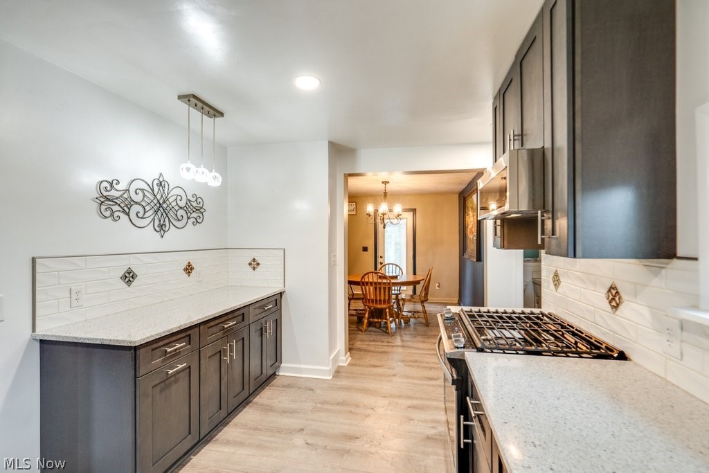 Winter St - Residential