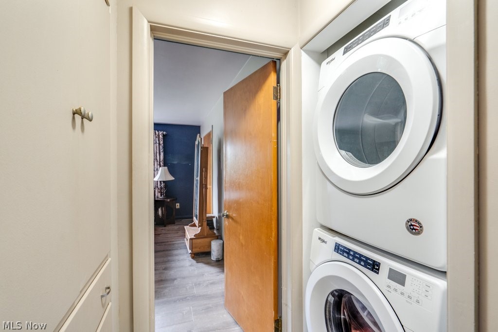 Winter St - Residential