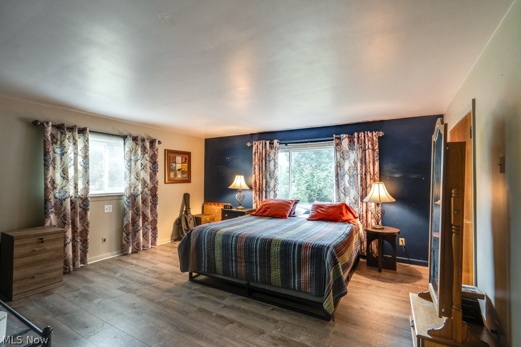 Winter St - Residential