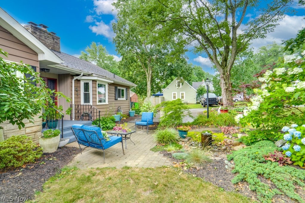 Winter St - Residential