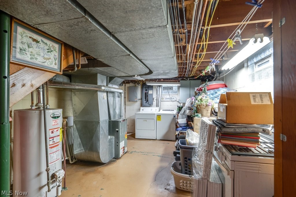 Winter St - Residential