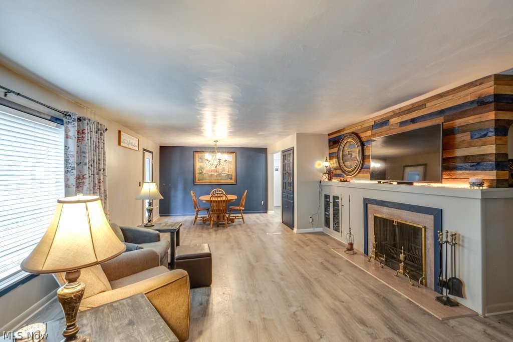 Winter St - Residential