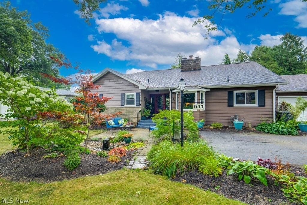 Winter St - Residential