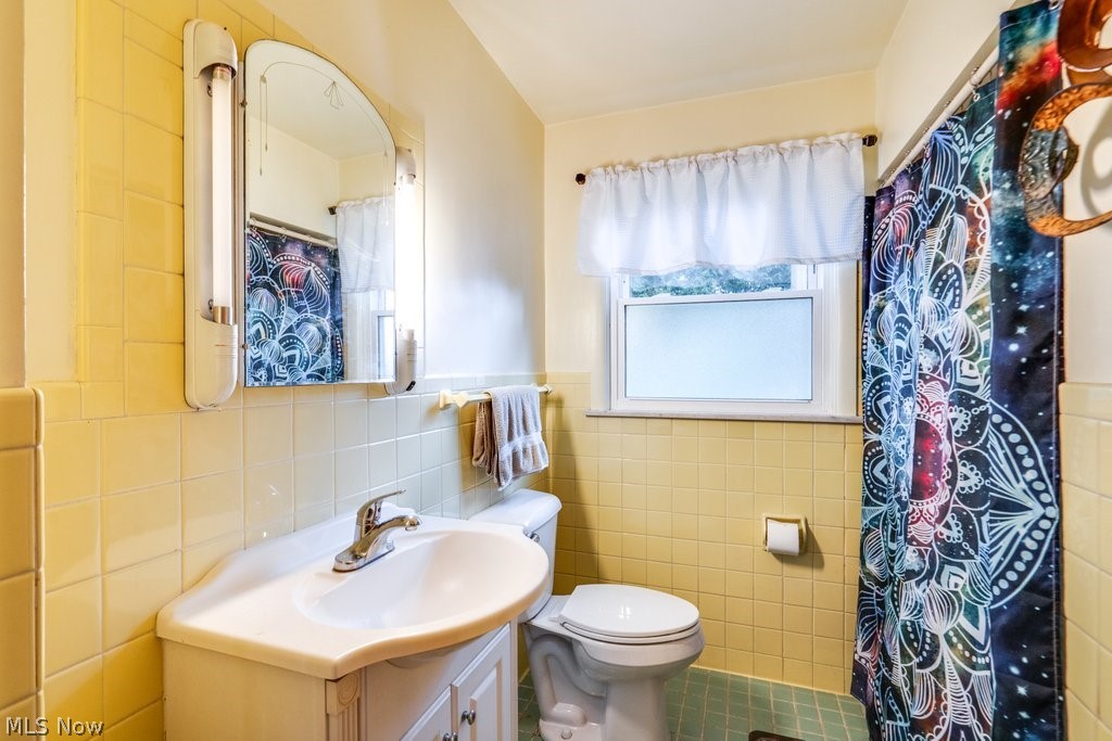 Winter St - Residential