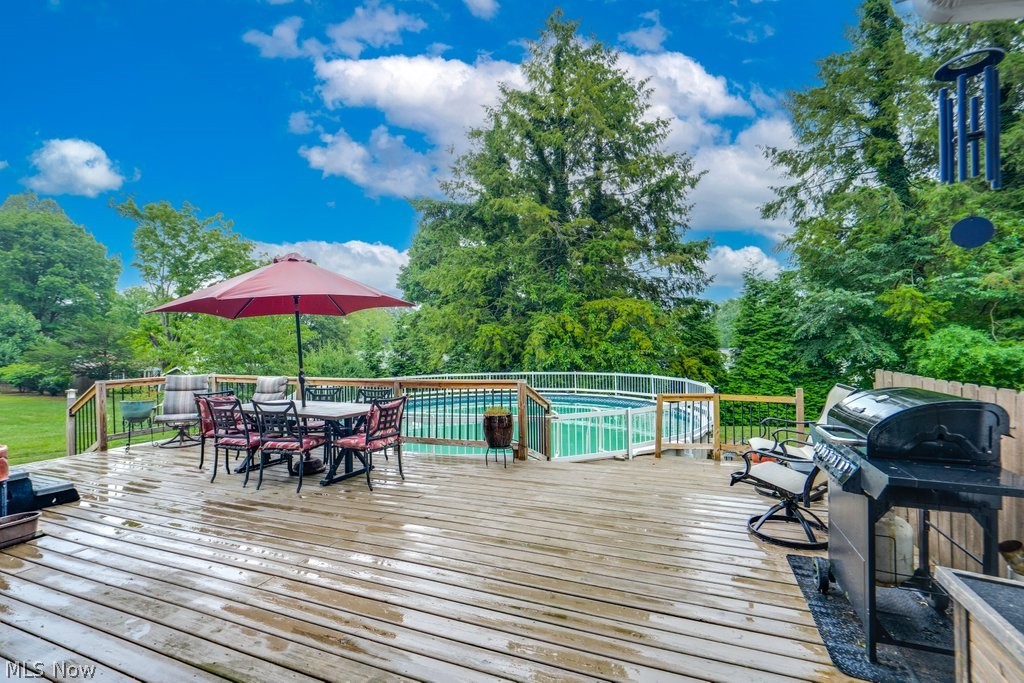 Winter St - Residential