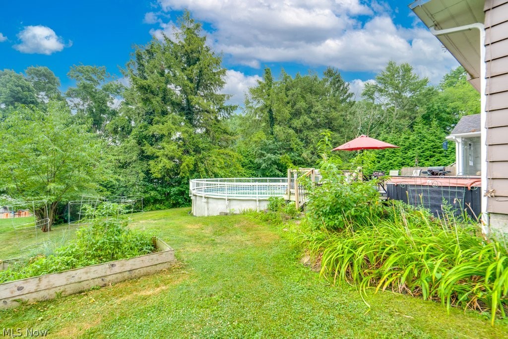 Winter St - Residential