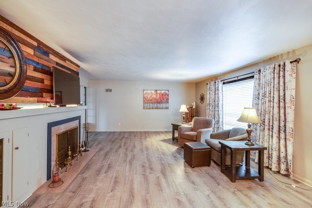 Winter St - Residential