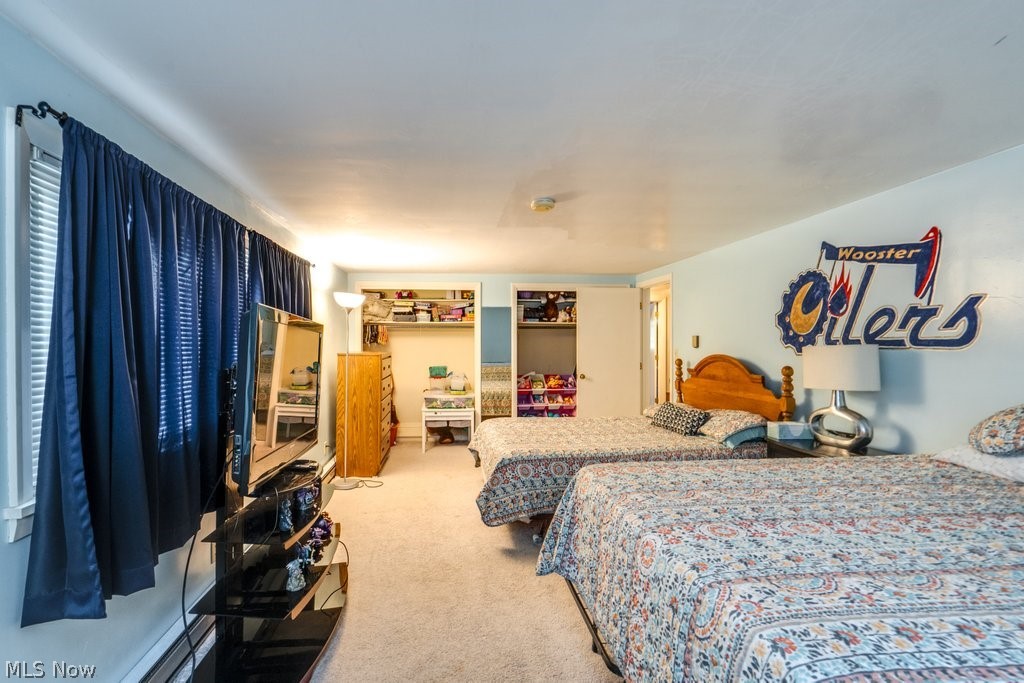 Winter St - Residential