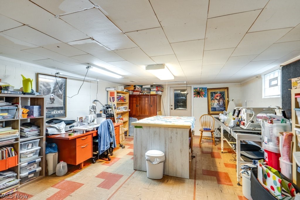 Winter St - Residential