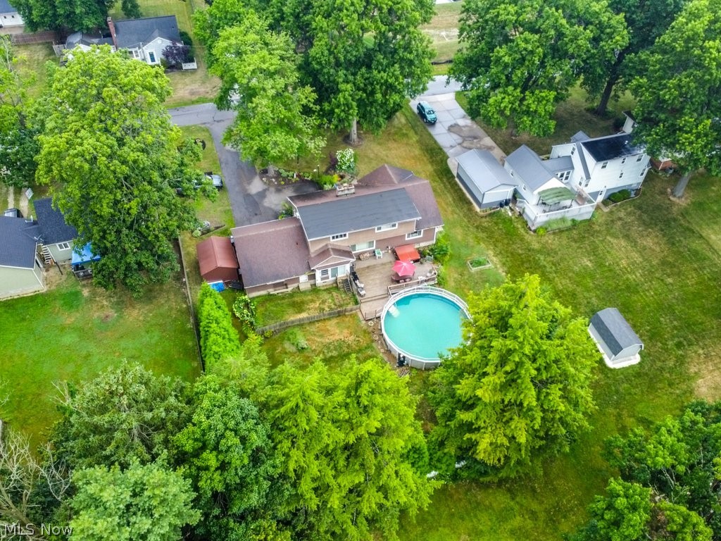 Winter St - Residential