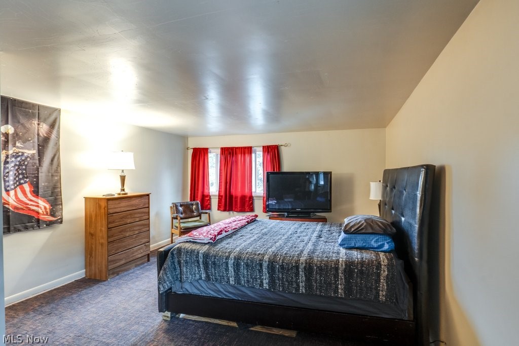 Winter St - Residential