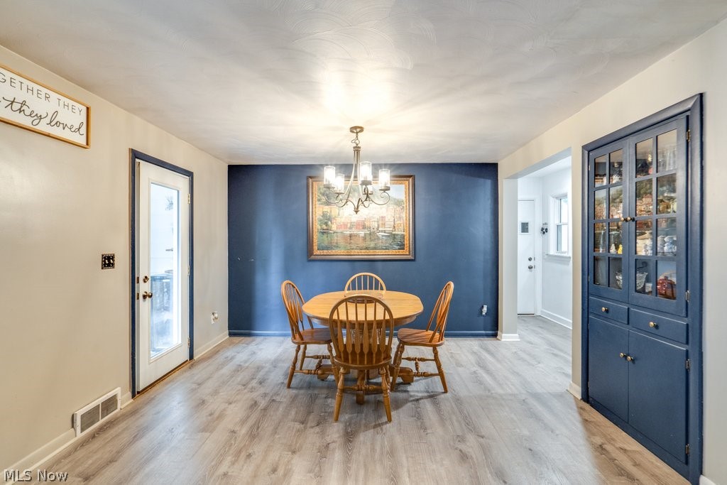 Winter St - Residential