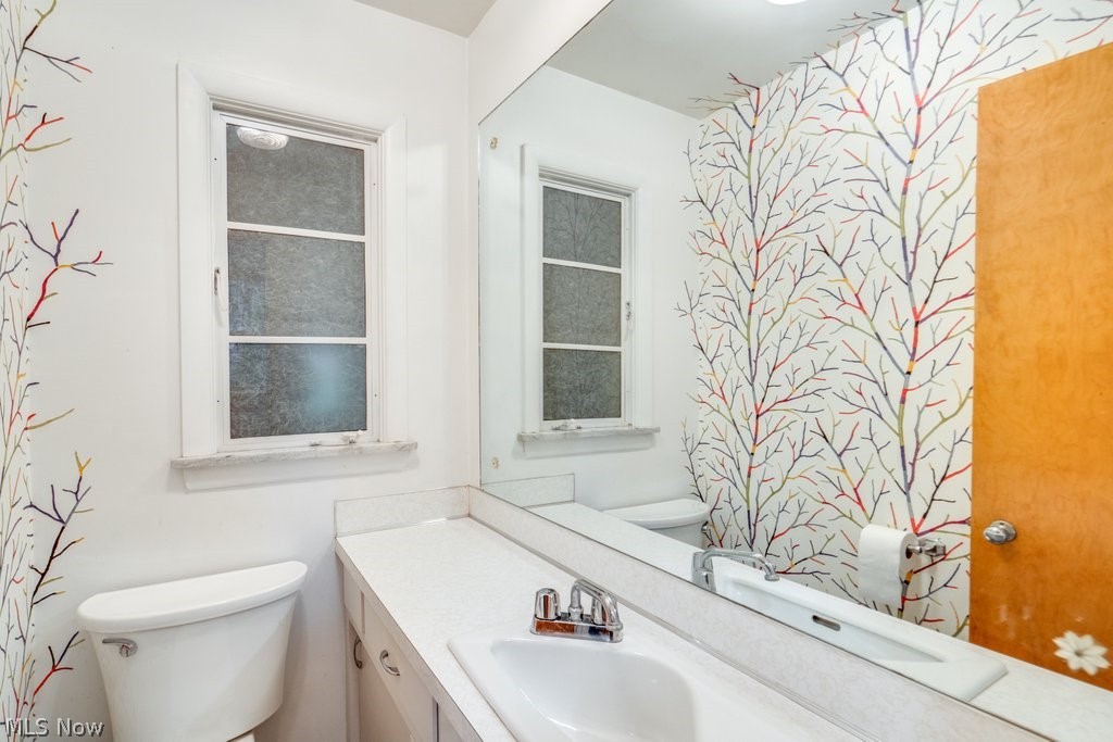 Winter St - Residential