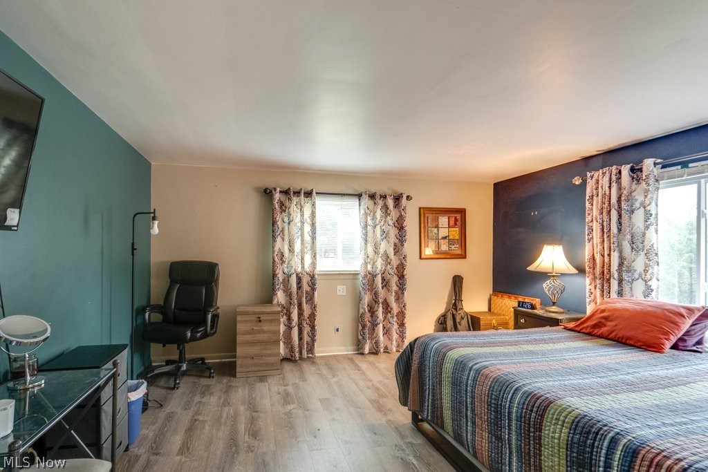 Winter St - Residential