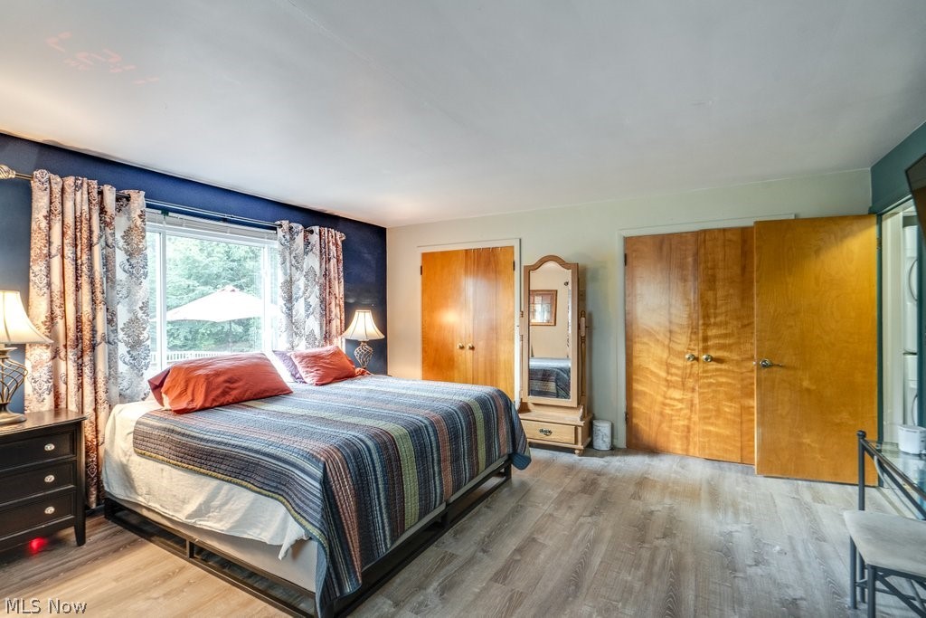 Winter St - Residential