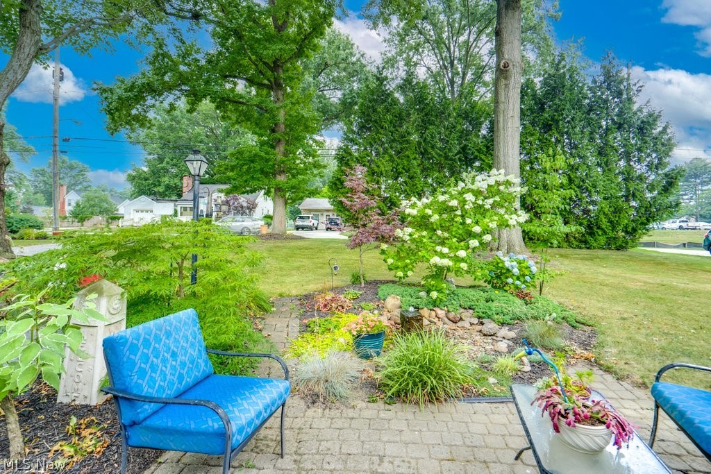 Winter St - Residential