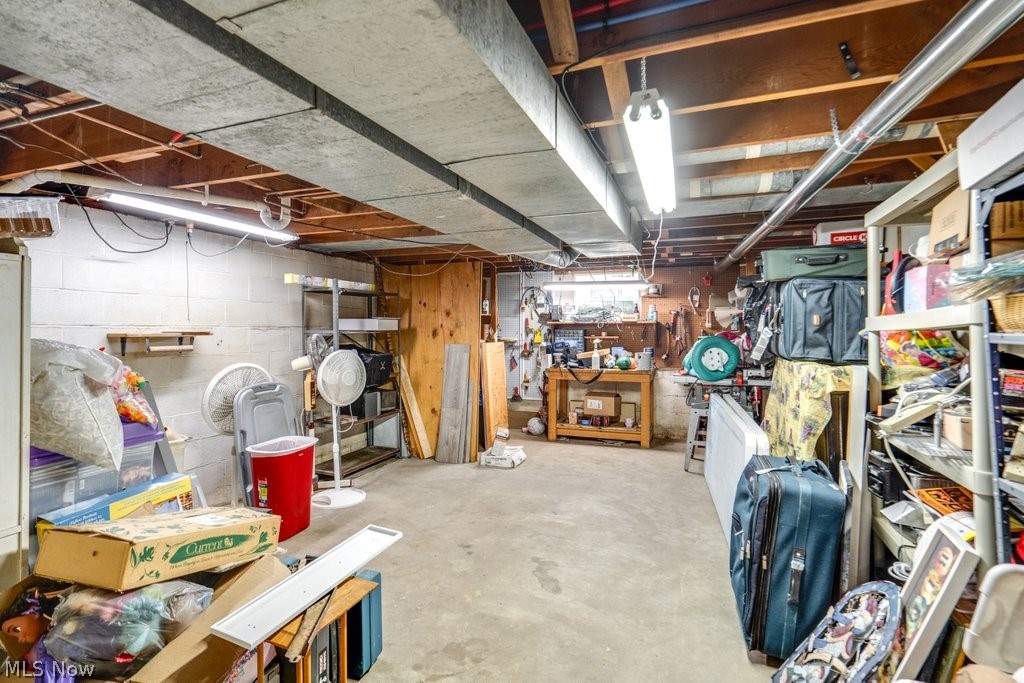 Winter St - Residential