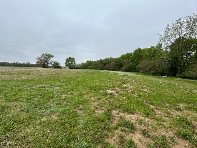 4718 Brushwood Road, Wakeman, Ohio image 49