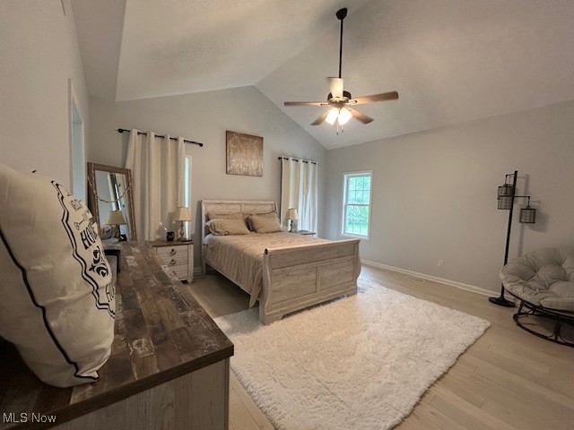 4718 Brushwood Road, Wakeman, Ohio image 14