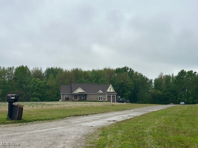 4718 Brushwood Road, Wakeman, Ohio image 3