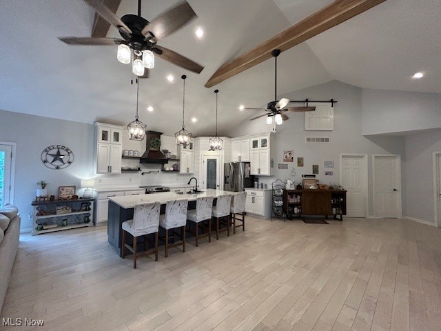 4718 Brushwood Road, Wakeman, Ohio image 10