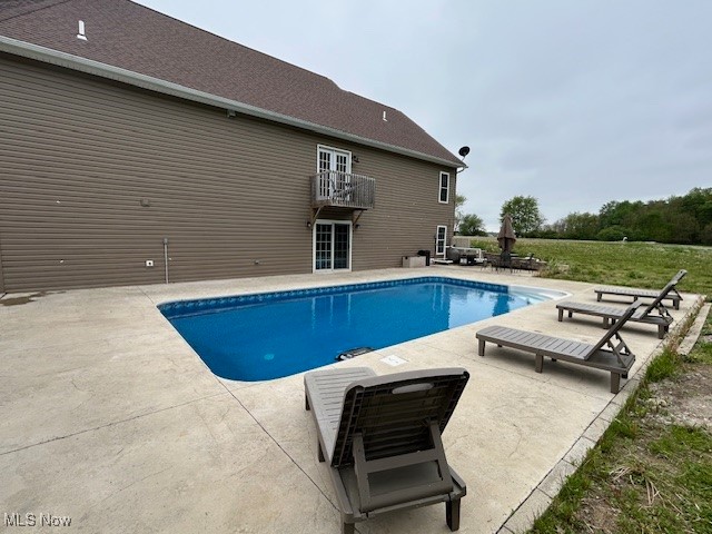 4718 Brushwood Road, Wakeman, Ohio image 37