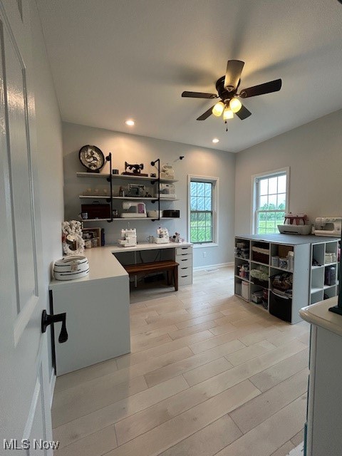 4718 Brushwood Road, Wakeman, Ohio image 22
