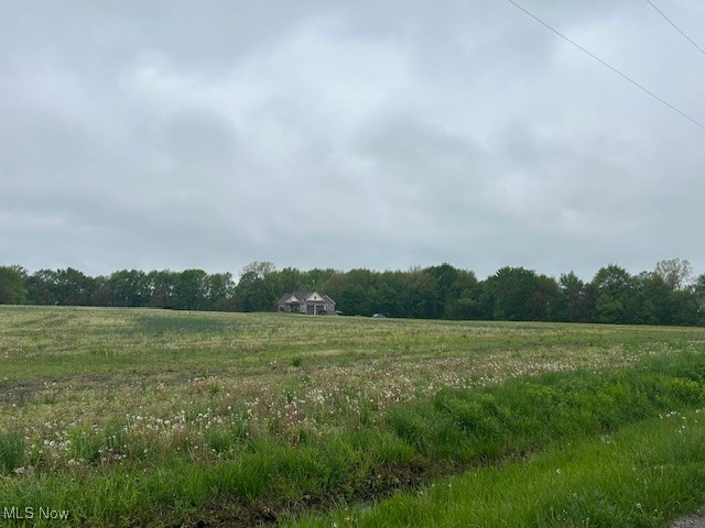 4718 Brushwood Road, Wakeman, Ohio image 4
