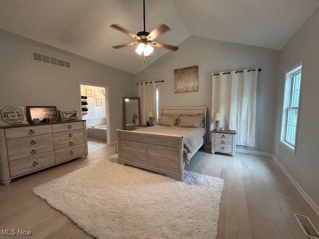 4718 Brushwood Road, Wakeman, Ohio image 13