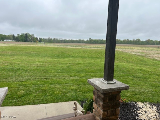 4718 Brushwood Road, Wakeman, Ohio image 40