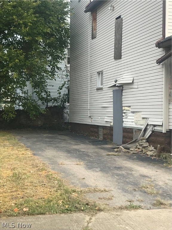 Amor & Carpenters - Residential