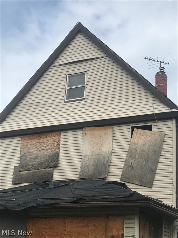 Amor & Carpenters - Residential