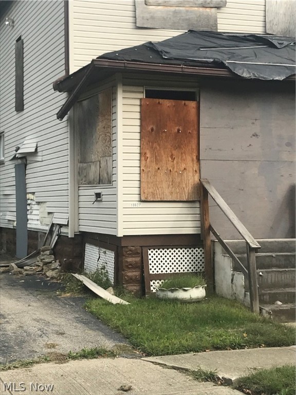 Amor & Carpenters - Residential