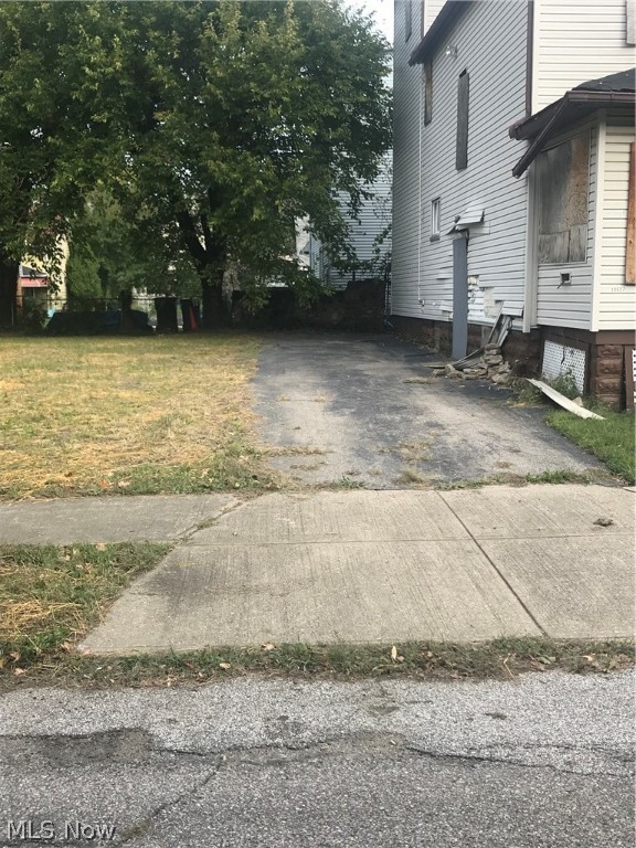 Amor & Carpenters - Residential