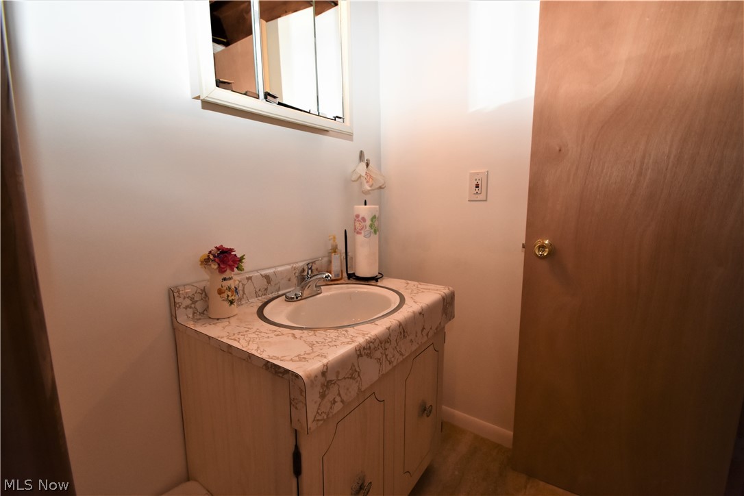 Western Heights 02 - Residential