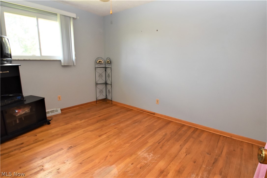 Western Heights 02 - Residential