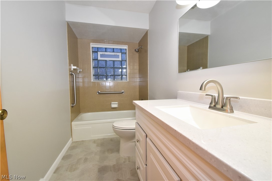 Western Heights 02 - Residential