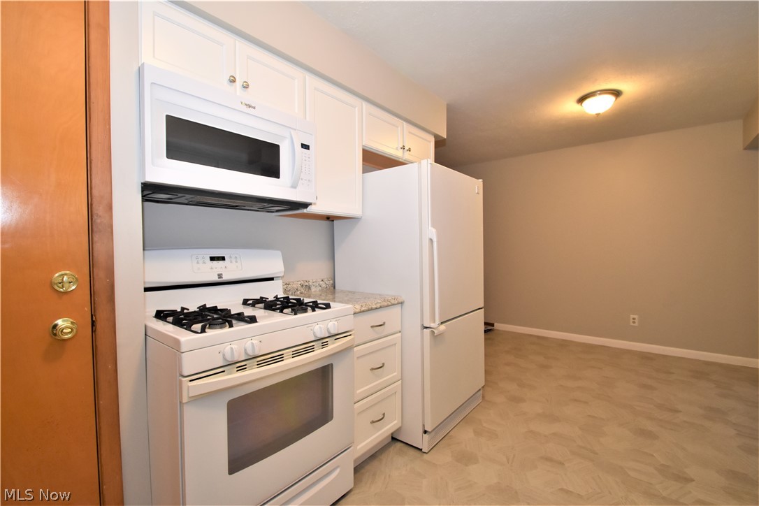 Western Heights 02 - Residential