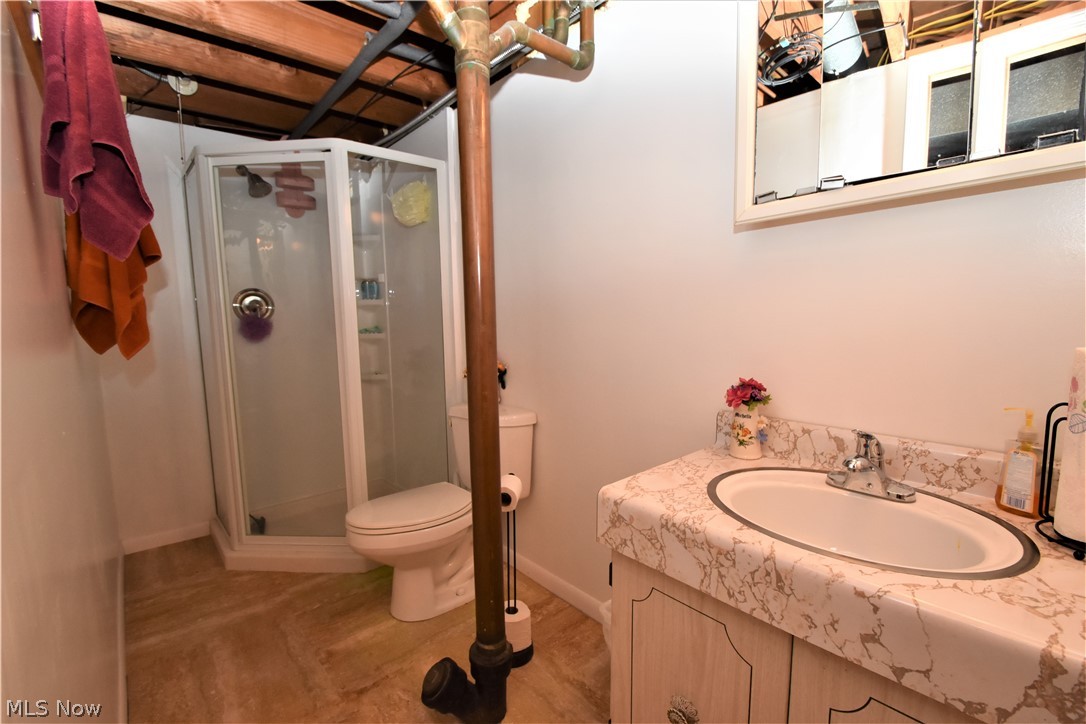 Western Heights 02 - Residential