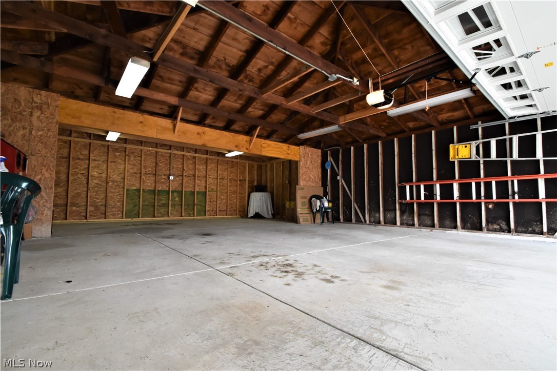 Western Heights 02 - Residential