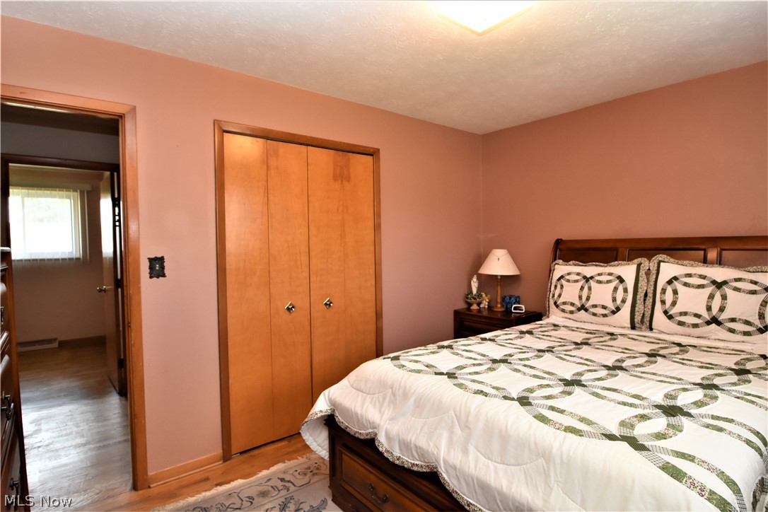 Western Heights 02 - Residential