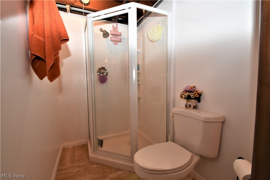 Western Heights 02 - Residential