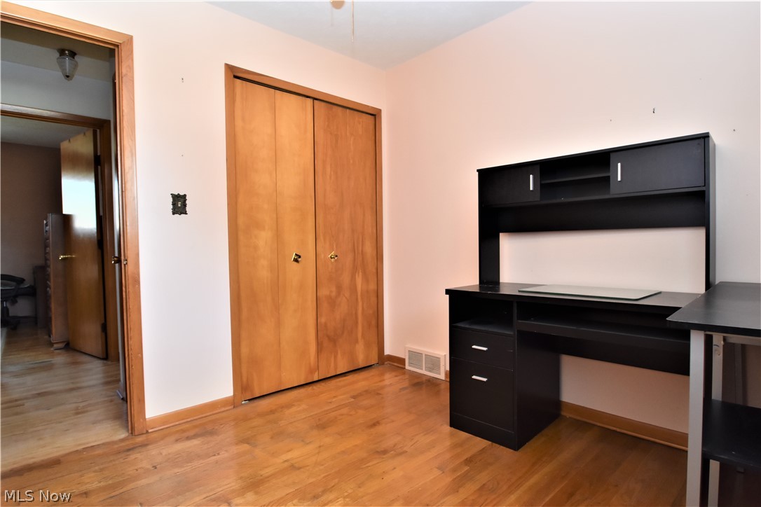 Western Heights 02 - Residential